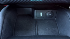 Ford Focus 1.5 EcoBlue 120 ST-Line X 5dr Auto Diesel Hatchback